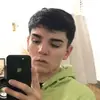 morelltomas - @morelltomas - TikTok