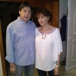 Rosa Morell Tomas - @rosamorelltomas - Instagram