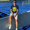 Tato - @tomasmorelli79 - TikTok