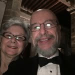 Tomas C. Morell - @tomasc.morell - Instagram