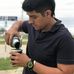Tomas Morell - Facebook