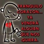 Tomas Morell - @morell.tomas - Instagram