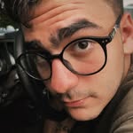 Tomás Morell - @ta.morrell - Instagram