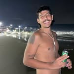 Tomas Morell - @tomasmorell1 - Instagram