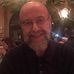 Tomas Morell - Facebook