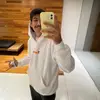 Tomas Morell - @tomasmorell3 - TikTok