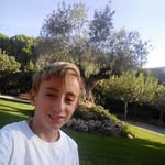 Tomas Morell del Llano - @tomas_morell - Instagram