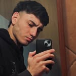 Tomas Morelli - @tomas.morelli10 - Instagram