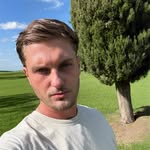 Tomas Morelli - @tomasmorelli_ - Instagram