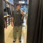 Tomas Morelli - @_tomasmorelli - Instagram