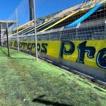 Tomás Morelli - @morellittomas - Instagram