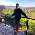Tomás Morelli | - @morellitomass - Instagram