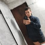 Tomas Morello - @tomas_morello13 - Instagram
