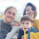 Tomas Morello - @tomasmorello - Instagram