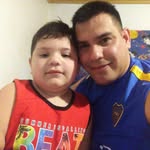 Tomas Morello - @tomas_morello - Instagram