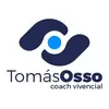 Tomas Osso Desarrollo Personal - @tomas.osso.morell - TikTok