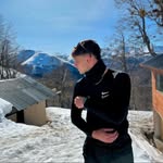 Tomas - @tomas.morelli_ - Instagram