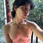 Tomas - @tomas_.morelli - Instagram