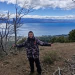 𝑻𝒐𝒎𝒂𝒔 - @tomasmorello_ - Instagram