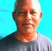Tomasi Morell - Facebook