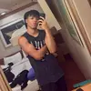 tomas.morell1 - @tommi.morelli - TikTok