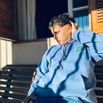 Tomi - @tomasmorelllll - Instagram