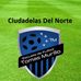 Escuela de Fútbol  Tomas Murillo - Facebook