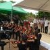 Escuela de Música Juvenil Miguel Tomas Murillo - Facebook
