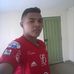 Tomas Alberto Murillo Funes - Facebook