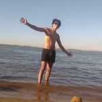Tomás Murillo - @tomasmurillo7 - Instagram