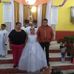 Tomas Murillo - Facebook
