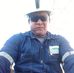Tomas Murillo - Facebook