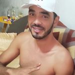Tomas Murillo - @tomas_murillo_ - Instagram