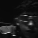 Tomas Murillo - @_tomas_murillo - Instagram