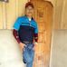 Tomas Murillo - Facebook