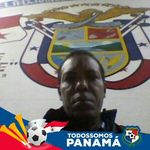 Tomás Murillo - @murillo258 - Instagram