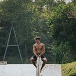 Tomas Murillo - @tomiimurillo - Instagram