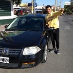 Tomas Murillo - @_tomimurillo - Instagram