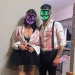 Tomas Murillo - @tomi_murillo - Instagram