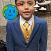Tomas Murillo - Facebook