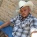 Tomas Murillo - Facebook
