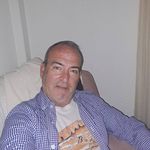 Tomás Murillo - @tomasmurill - Instagram