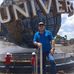 Tomas Murillo - Facebook