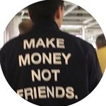 Tomás Murillo - @tomasmhr - Instagram