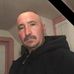 Tomas Murillo - Facebook