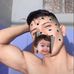 Tomas Murillo - Facebook