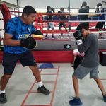 Tomás Murillo - @tomasmurillo35 - Instagram