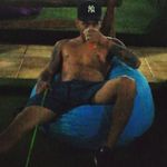 Tomas Murillo - @murillo_22c - Instagram