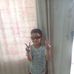 Tomas Murillo - Facebook