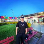 Tomas Murillo - @tomasmurillo8 - Instagram